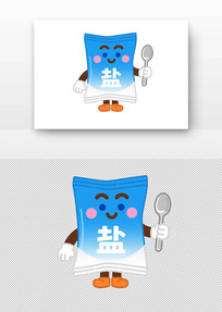 ��ɫ��ͨ�δ��������Ц���ֳ����� 