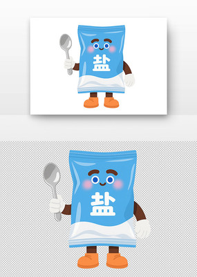 ��ɫ��ͨ�δ������ֳ��������΢Ц