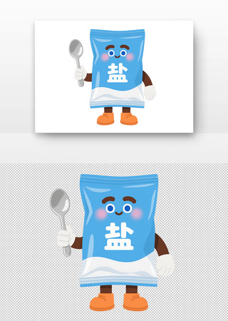 ��ɫ��ͨ�δ������ֳ��������΢Ц PNG