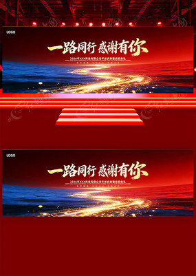 ����2026������ᴺ����������̨����