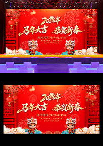 ����󼪱���