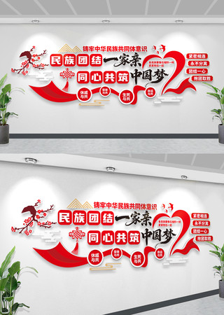 �����Ž�����Ļ�ǽ