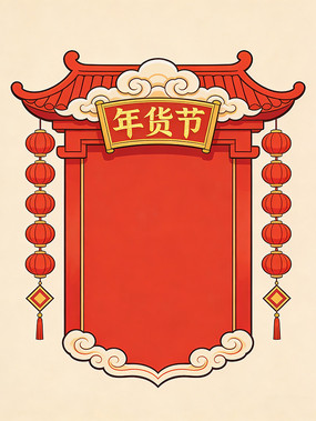 �����װ�ο�