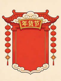 �����װ�ο�