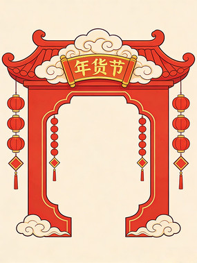 �����װ�ο�