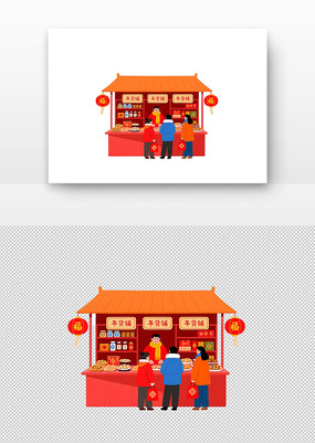 �����ǰ�˿�ѡ���������ܰ����