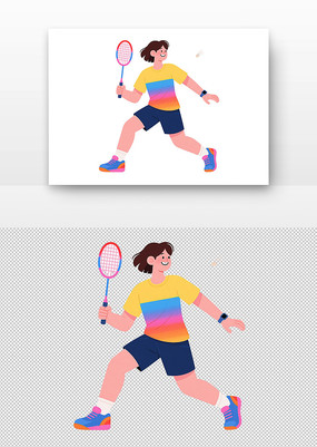 Ů������ë��Ĳ廭