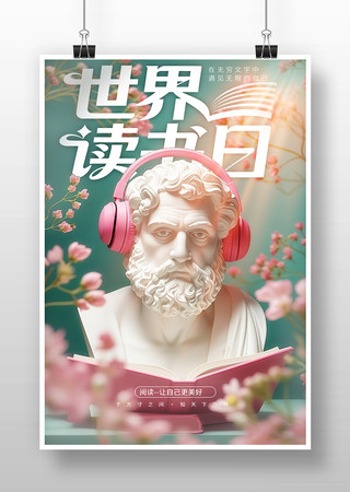 ��������յ��ܴ��⺣��