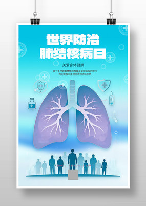 ������ην�˲������պ���