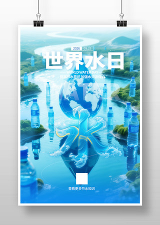 ����ˮ�պ���