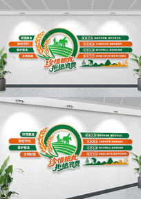 ʳ�÷��ò��������Ļ�ǽ