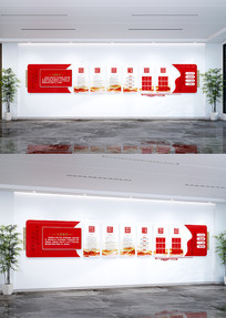 ͨ�õ��񹫿��������Ļ�ǽ��Ա���֪ͨ��