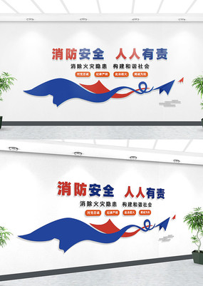 ������ȫ��������ȫ�Ļ�ǽ