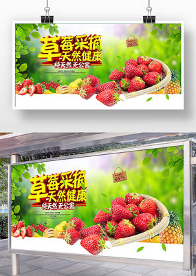 ���ʲ�ݮ��ժ����չ��