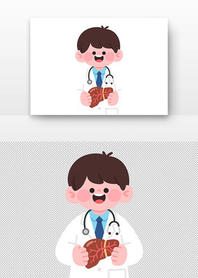 ҽ��˫������һ������������