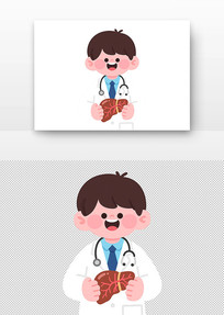 ҽ��˫������һ������������