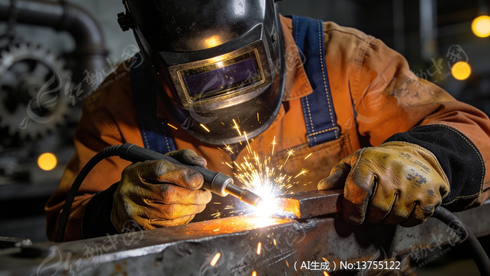 ���������ĺ��ӹ���