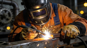 ���������ĺ��ӹ���