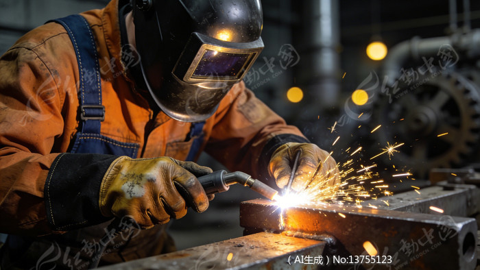 ���������ĺ��Ӽ�������