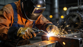 ���������ĺ��Ӽ�������