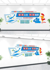 �ǻ۹����Ƽ�ǿ������ǽ