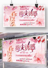 ָ���ջ����������������