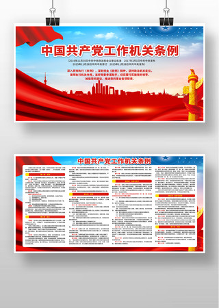 �й�������������������������