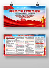 �й�������������������������