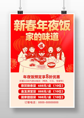 2026���괺�ڳ�Ϧ��ҹ��Ԥ������