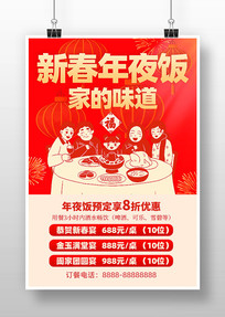 2026���괺�ڳ�Ϧ��ҹ��Ԥ������