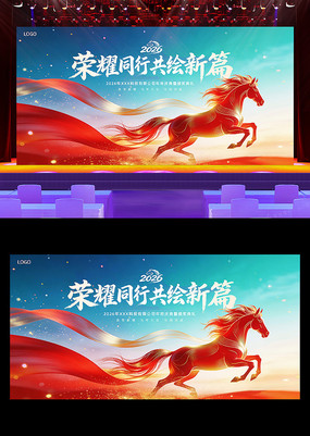 2026������괺�ڱ�����˾������̨����