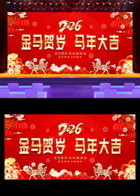 2026������괺�����������´�չ�����