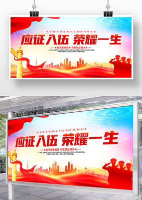 2026���������������չ��