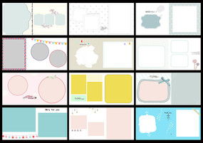 PSDӰ¥������᷽��