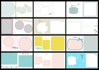 PSDӰ¥������᷽��