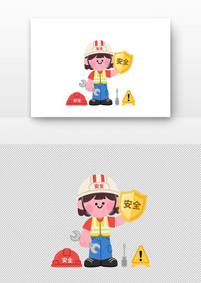 ��ȫ������ͨŮ���ֶ��䰲ȫñ