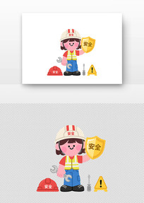 ��ȫ������ͨŮ���ֶ��䰲ȫñ