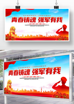 �ξ�������������չ��