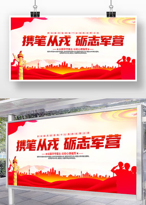 �ξ���������չ��