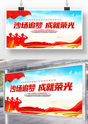 �ξ���������չ��