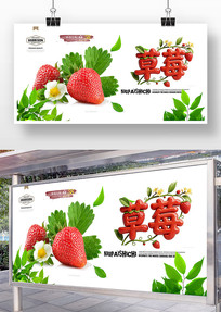 ��ݮ������溣��