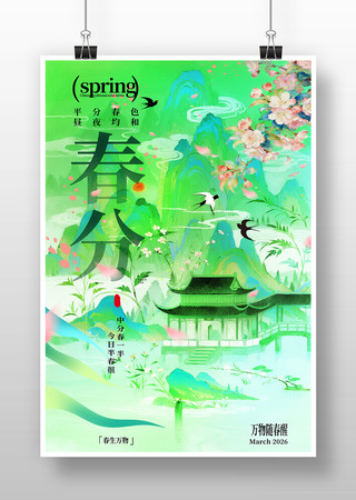 ���ֽ����廭����