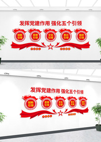 ������������Ļ�ǽ