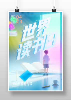 �����պ���