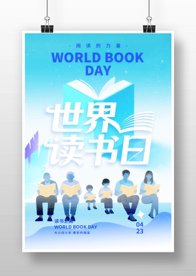 �������Ķ��廭����