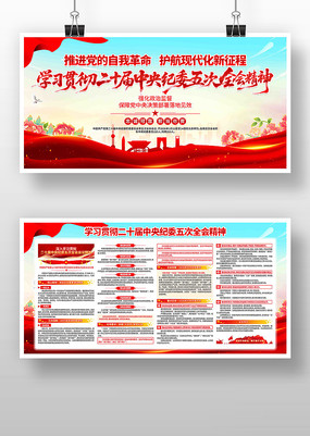 ��ʮ�������ί���ȫ�ᾫ�񵳽�չ��