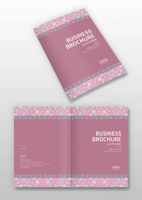 ���λ������