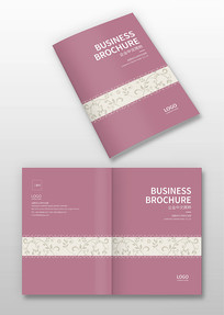 ���λ������ģ��