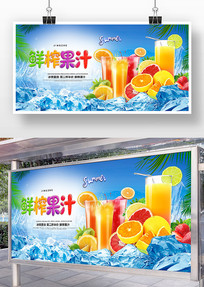 ��֭���溣��