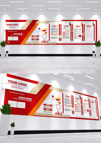 ��ɫ������ҵ�Ļ�ǽ��ҵ����������